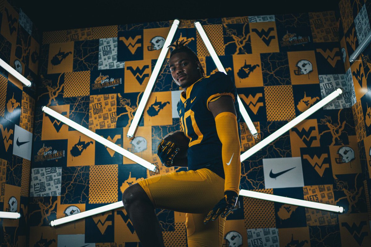 #starsacademy33 tweet media