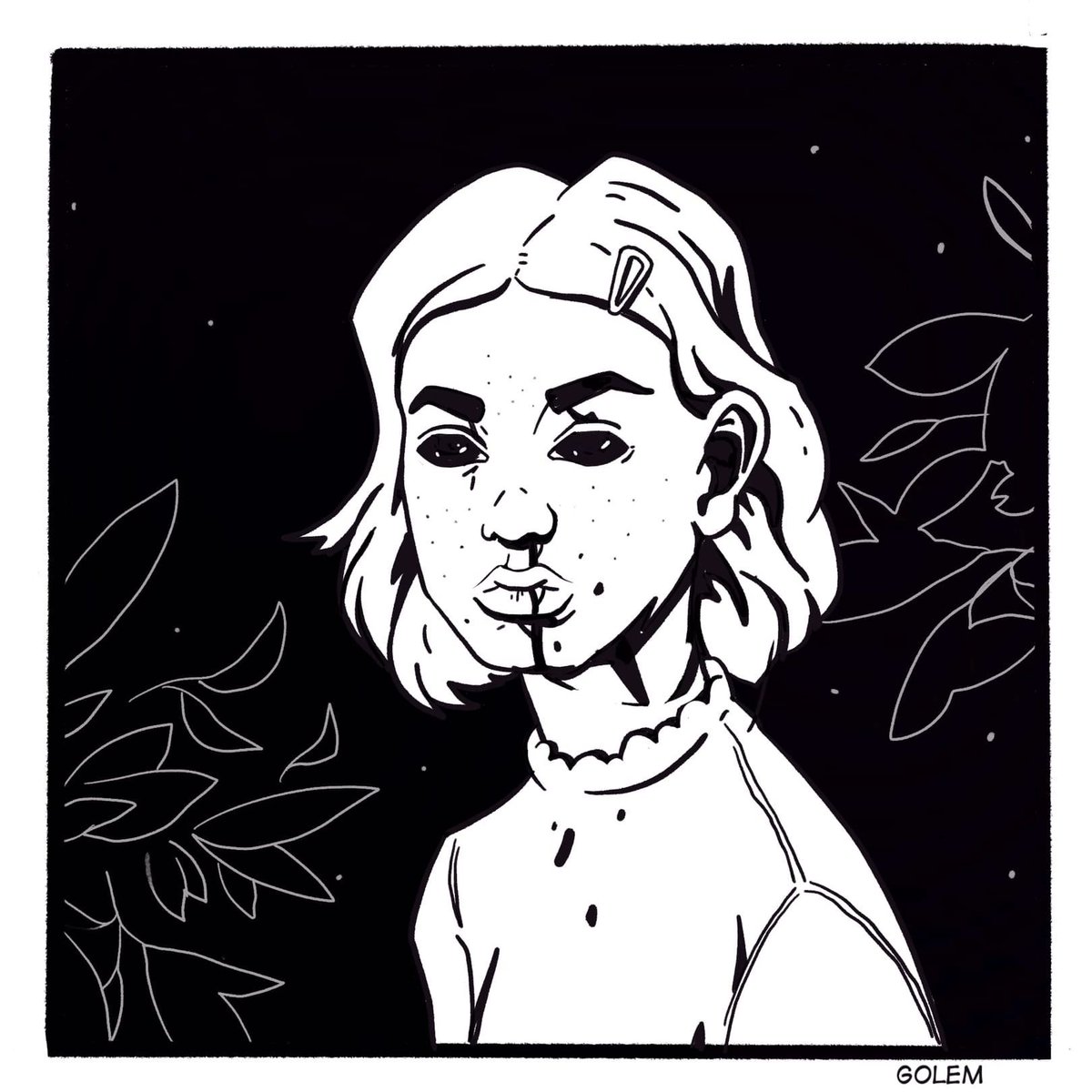 Ilya Biryukov tweet media