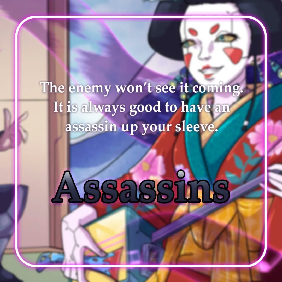 Matterlight tweet media