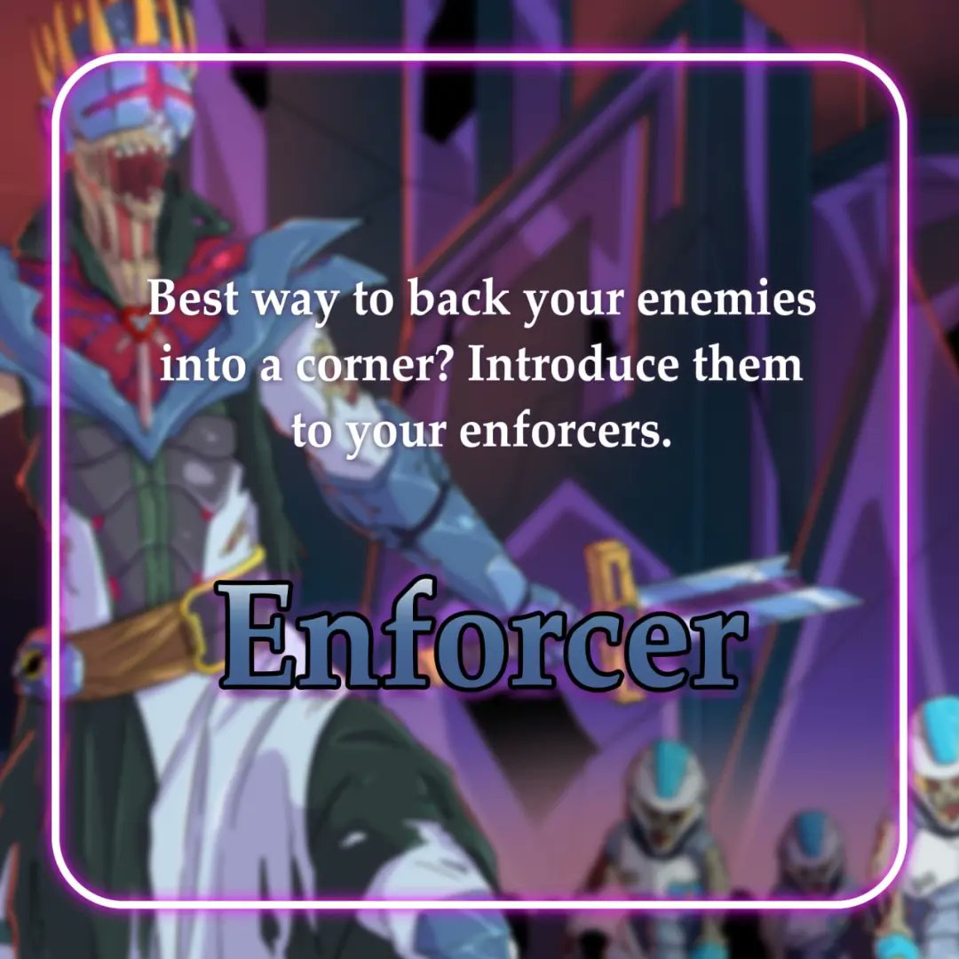 Matterlight tweet media