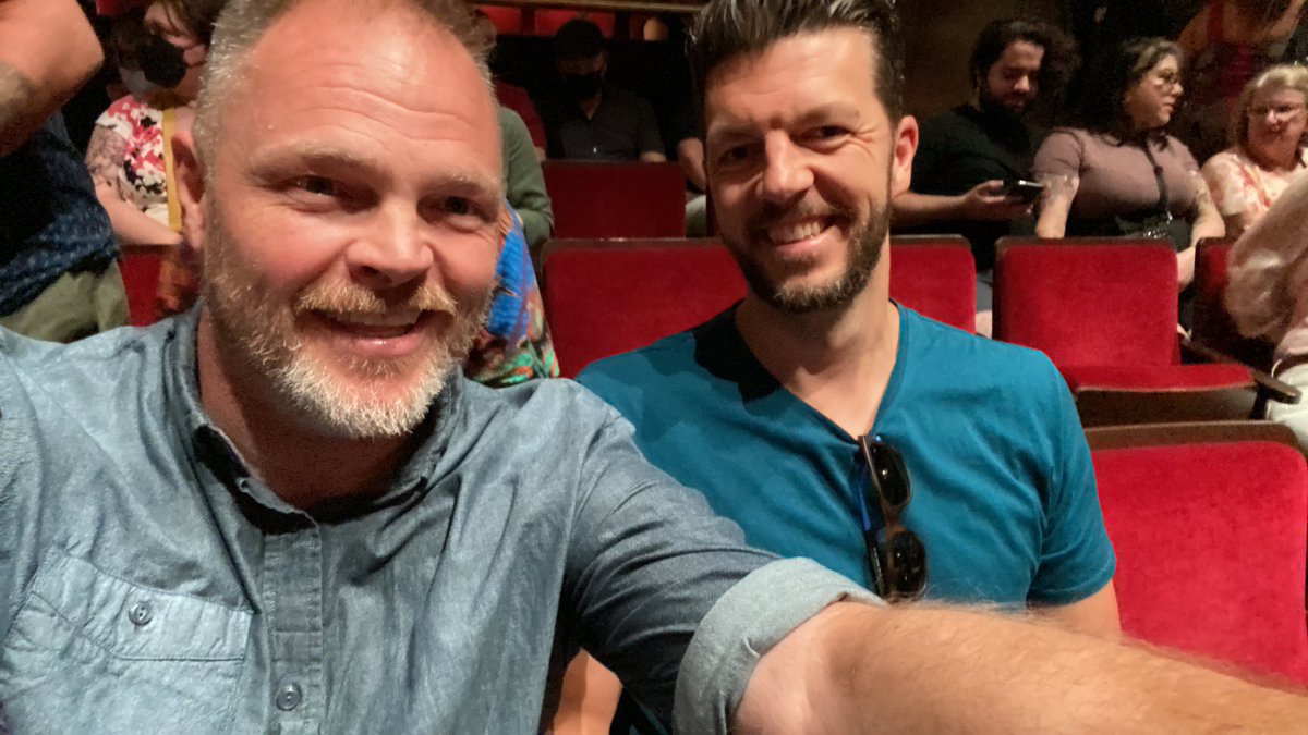 Keith cooper tweet media