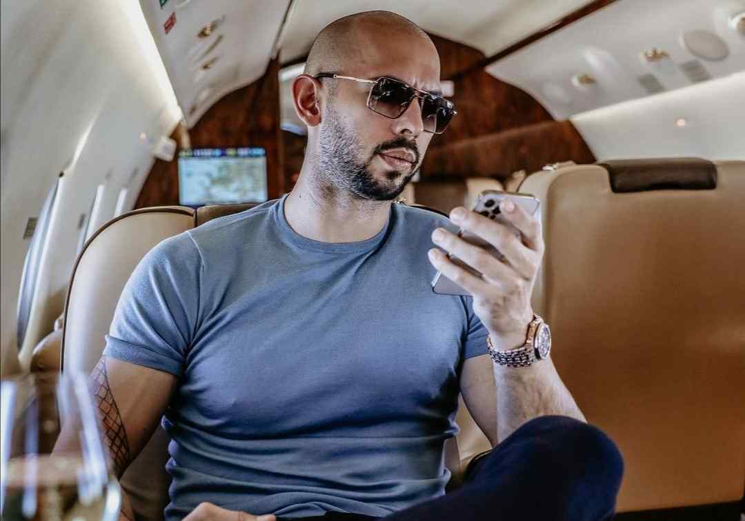 TheHeroOfSeinen's tweet image. The 4 Goats of this Generation 🔥🔥🔥