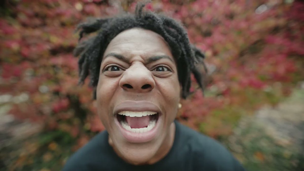 TheHeroOfSeinen's tweet image. The 4 Goats of this Generation 🔥🔥🔥