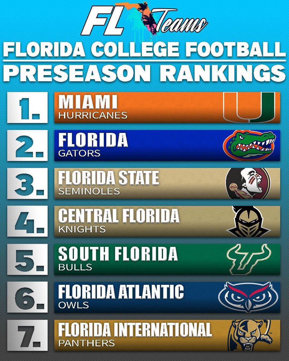 FL Teams tweet media