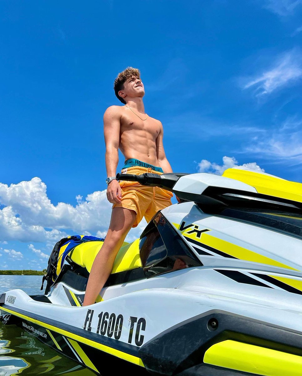 🔥🔥🔥🔥Rawr-ItsBen Top .19 OnlyFans🔥🔥🔥🔥🔥 on Twitter: "RT @onlyfansben