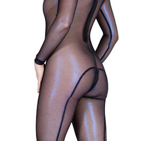 Metallic Mesh Found! (Also our first survey.) - mailchi.mp/winterfetish/m…