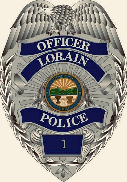 Man in Lorain wanted for felonious assault, stabbed K-9 multiple times - cops kill suspect.

More on TMC NEWS!