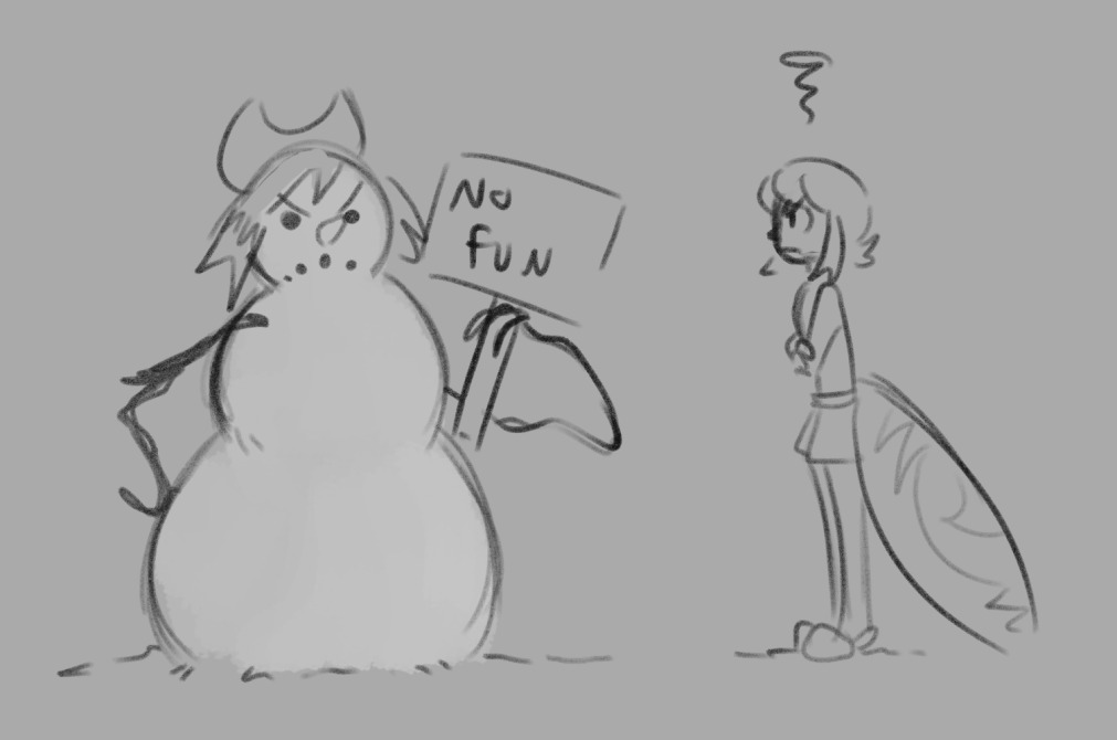DoobleBugs's tweet photo. doodles doodles doodles #legendsarceus https://t.co/yKC4RkTrAE
