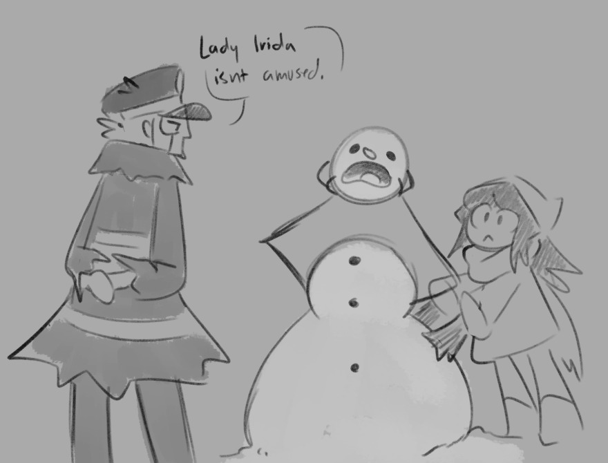 DoobleBugs's tweet photo. doodles doodles doodles #legendsarceus https://t.co/yKC4RkTrAE