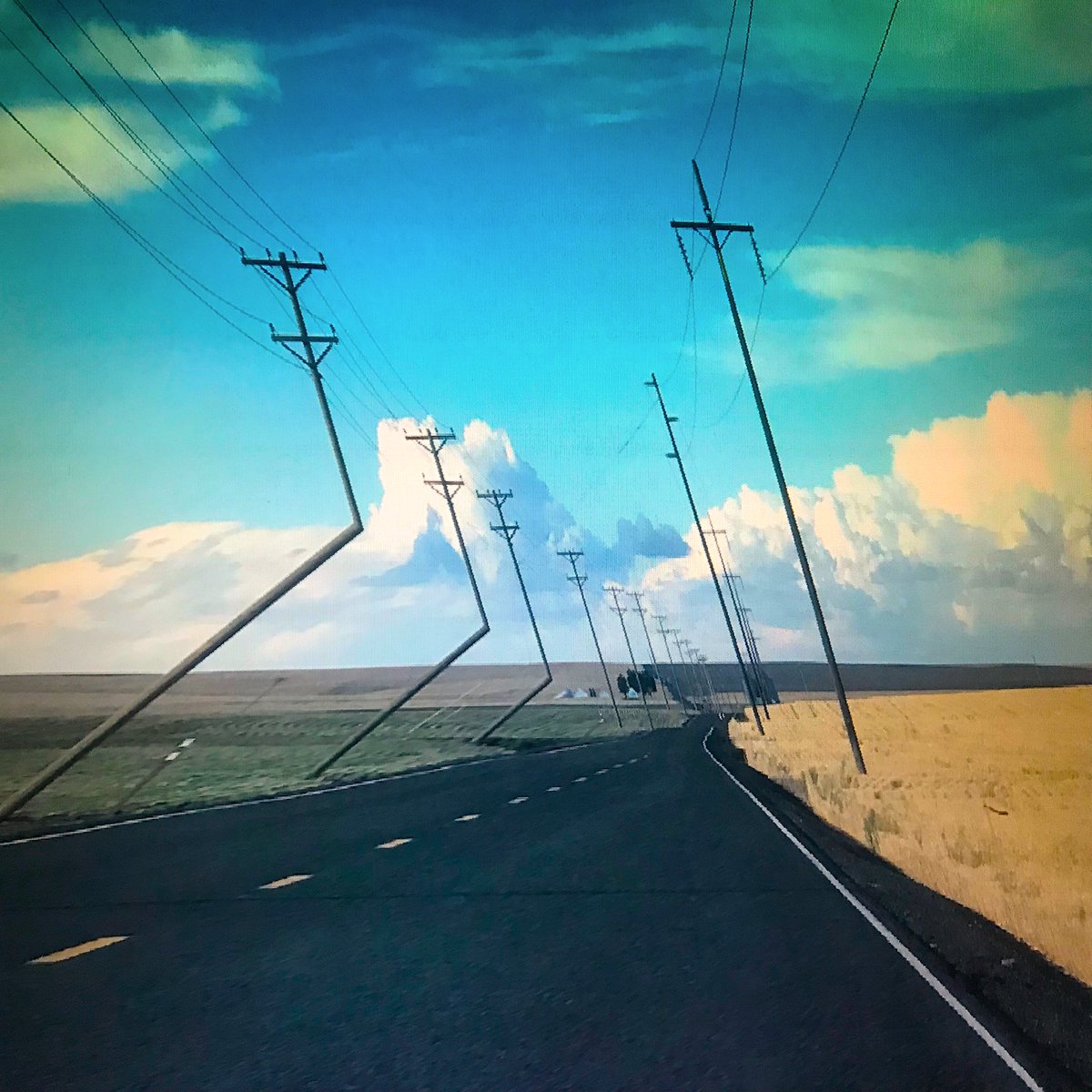 Wanted to share some art by my friend <a href="/RDKLInc/">John Bumstead</a> 

BADGPU100

7 ed - 1 xtz

objkt.com/asset/KT1Rx6MB…

#nft #nftcommunity #objkt #tezos #tezosart