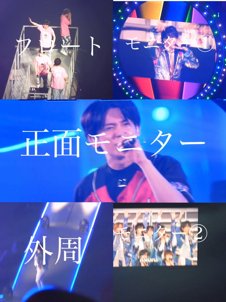 Pcm7c's tweet photo. 🌈 758 ⑦/30 🎥になります🌟
💗🎂おめでとうー！

お👀宛いないし、💺こだわらなかったので🎥としては…って感じかもです🥲
🐚🐦易めにｾｯﾃｲしてます◎

ほぼ📺で、J®️の場所把握❌なのでお求めの形は言羊しくお願いします🙇‍♀️

お気軽にDⓂ️お待ちしてます🧏‍♀️ https://t.co/BEJzYTAOJb