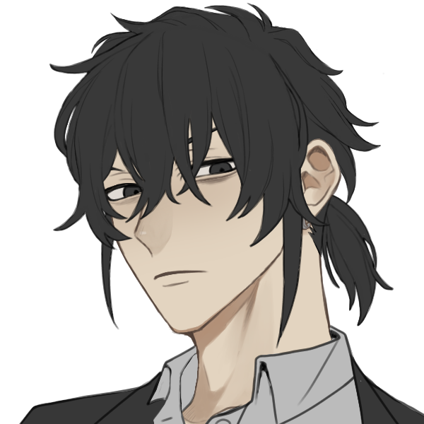 ダメ人間のtwitterイラスト検索結果