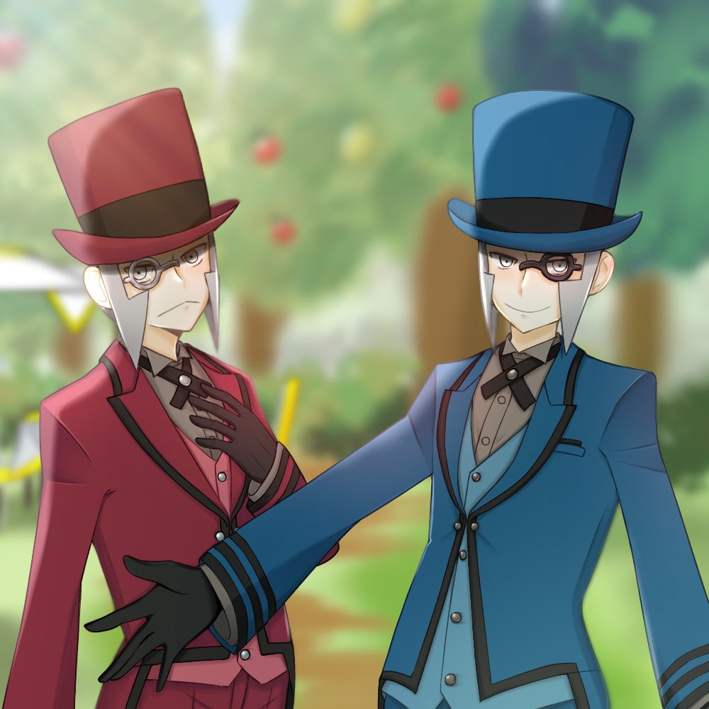 うきめ Ukime05 さんのイラスト マンガ作品まとめ 34 件 Twoucan