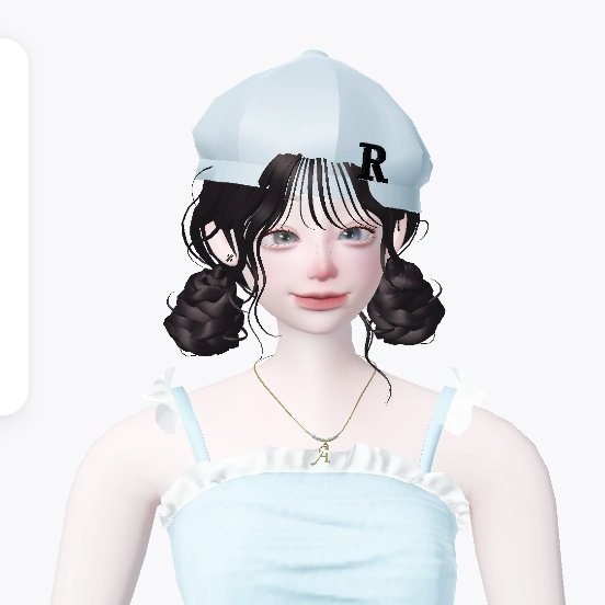 thicsty's tweet image. lucu tpi poni nya tembus 👎