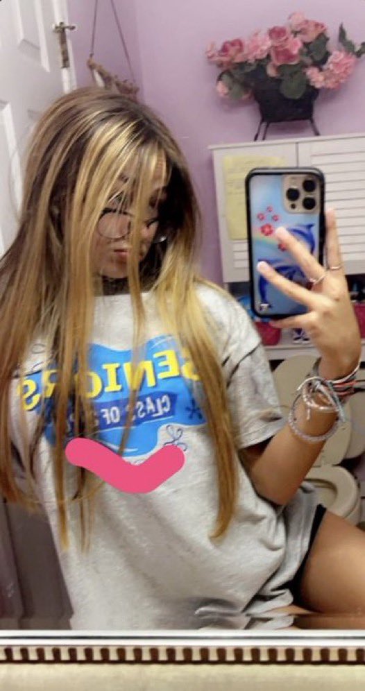 🚨EDATE STREAM 🚨
     (Next Saturday)
IM LOOKING FOR PEOPLE AGES 14-17 FOR AN UPCOMIN EDATE STREAM WITH @fionadhs LIVE AT Twitch.tv/btxphantom - REPLY BELOW IF YOU'RE INTRESTED!