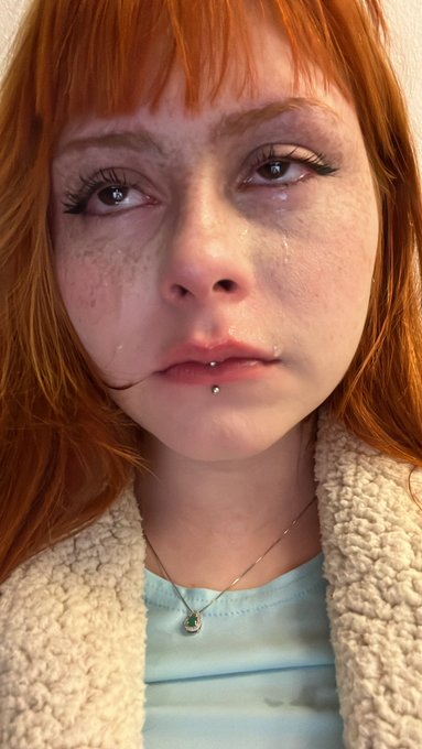 pq eu sou assim https://t.co/yU68L9yfUe