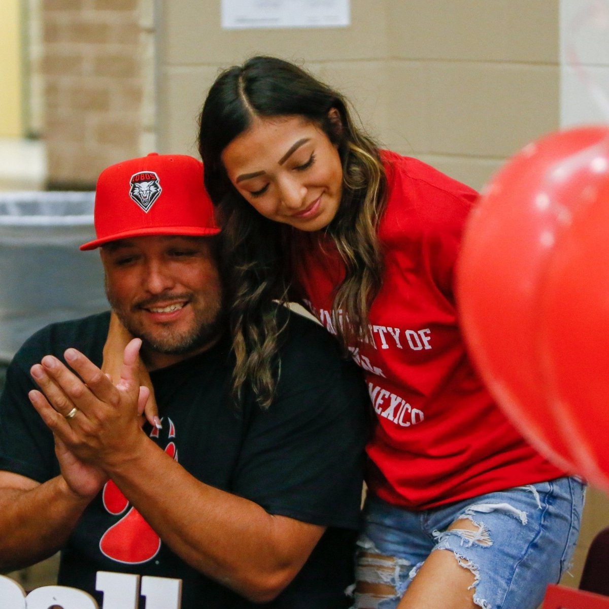 lcomp07's tweet image. #NewProfilePic