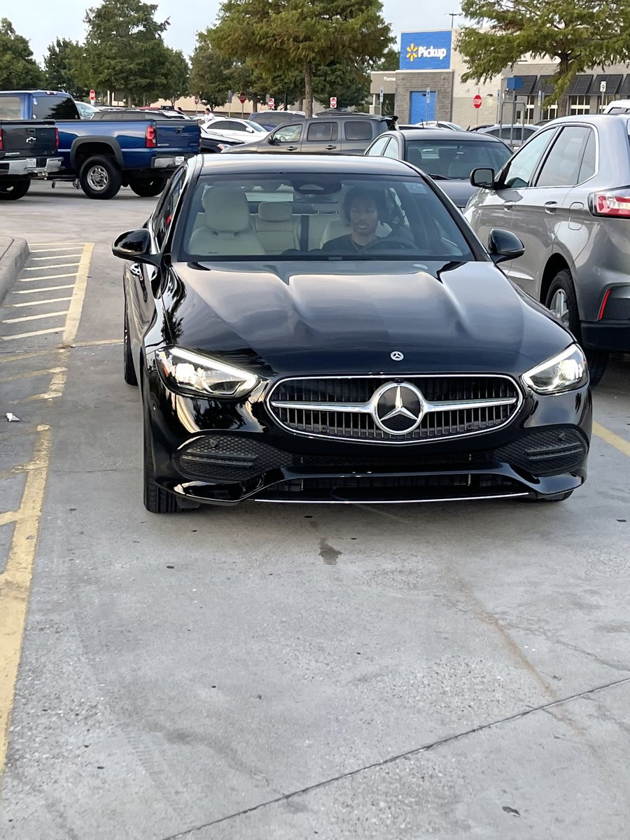 AndyDProduction's tweet image. Today I made my first big boy purchase  🤧