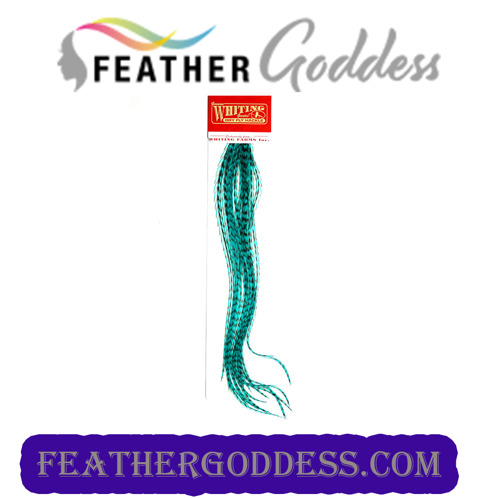 HAIR FEATHER EXTENSION SPECIALIST
The largest selection of hair feather extensions in the USA!
feathergoddess.com/ECommerce/Shop… 
via <a href="/Lizzyslifestyle/">Lizzy's Lifestyle</a> 
:
#hairstyles #hairextensions #hairsolons #feathers #featherhairextensions #hairstyle #fashionfeathers #extensionspecialist #hairdresser