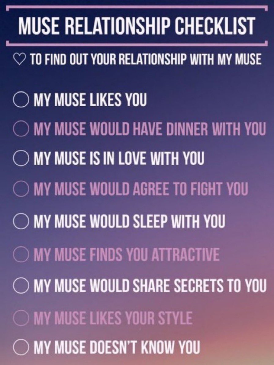 SoaringLeader's tweet image. //bored