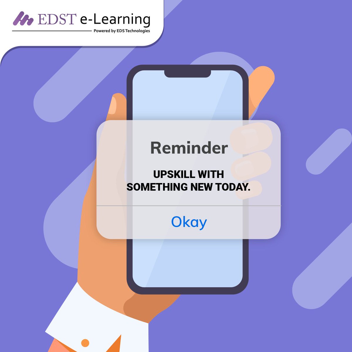 A perfect and calm' weekend which is going to will help you achieve your goals. 

Visit edstelearning.com 

#weekend #weekendmood #upskilling #learningeveryday