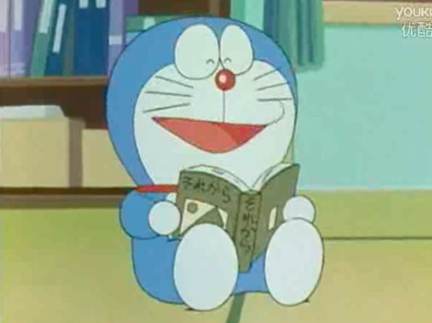 Doradora7 Dorador Twitter Doradora7 Dorador Twitter