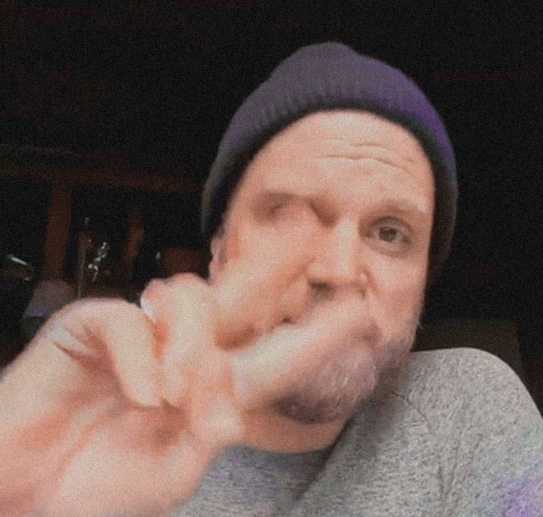 Happy birthday, Will Champion!

we love you  