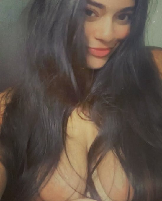 🐆  https://t.co/7joAQLUNxL  Support no pijama day. #nopijamaday #nudistworld #nudistwoman #smallboobs<a href="/tag/felizsabado"class="tags"><span>#felizsabado</span></a><a href="/tag/smallboobs"class="tags"><span>#smallboobs</span></a><a href="/tag/curvylicious"class="tags"><span>#curvylicious</span></a><a href="/tag/curvylatina"class="tags"><span>#curvylatina</span></a>