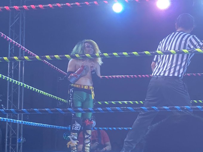 So... @kiddbanditpro is in the house!!! https://t.co/yFYldHTaoD<a class="tags" target="_blank" title="On Twitter" href="/?out=eyJ0eXAiOiJKV1QiLCJhbGciOiJIUzUxMiJ9.eyJpYXQiOjE3MTk4Mjc2NzEsImlzcyI6InR3cG9ybnN0YXJzLmNvbSIsIm5iZiI6MTcxOTgyNzY3MSwiZXhwIjoxNzUxMzYzNjcxLCJyZWRpcmVjdF91cmwiOiJodHRwczovL3R3aXR0ZXIuY29tL2tpZGRiYW5kaXRwcm8ifQ.q0FPekiibjQTcQyXRrvrIDN6gaHKZiqh0nLfXn5FYHVYV38ix3kK6t6w8waYrNGFR6Dk_nhzuoKNaBzaZm1tTw">@kiddbanditpro</a><a href="/tag/manchester"class="tags"><span>#manchester</span></a>