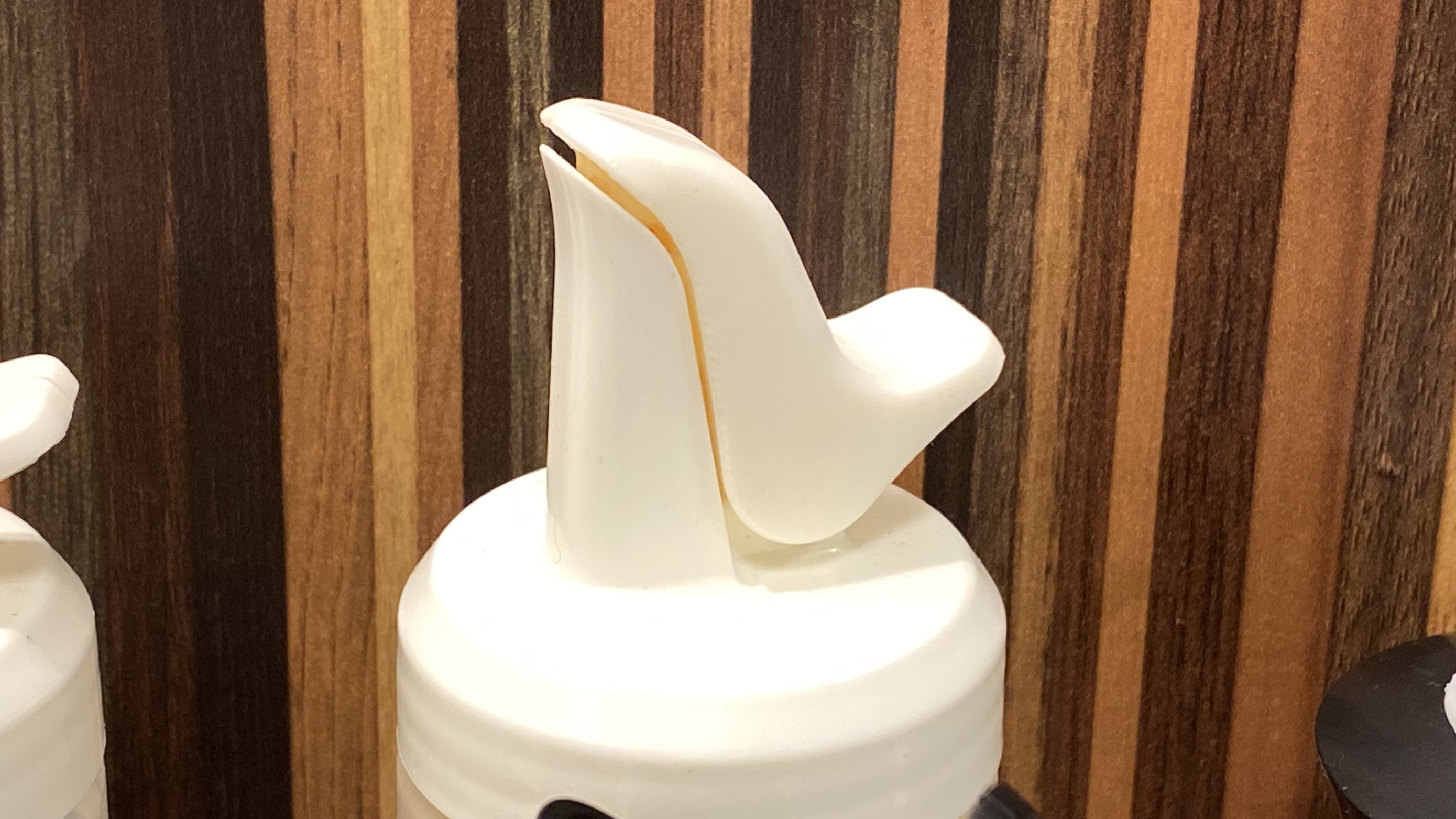 تويتر Kunio على تويتر 松屋のドレッシング粗品に似てる T Co Gigvibn78g