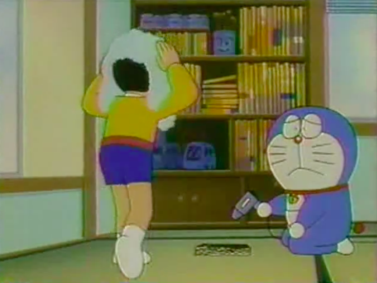 Doradora7 Dorador Twitter Doradora7 Dorador Twitter