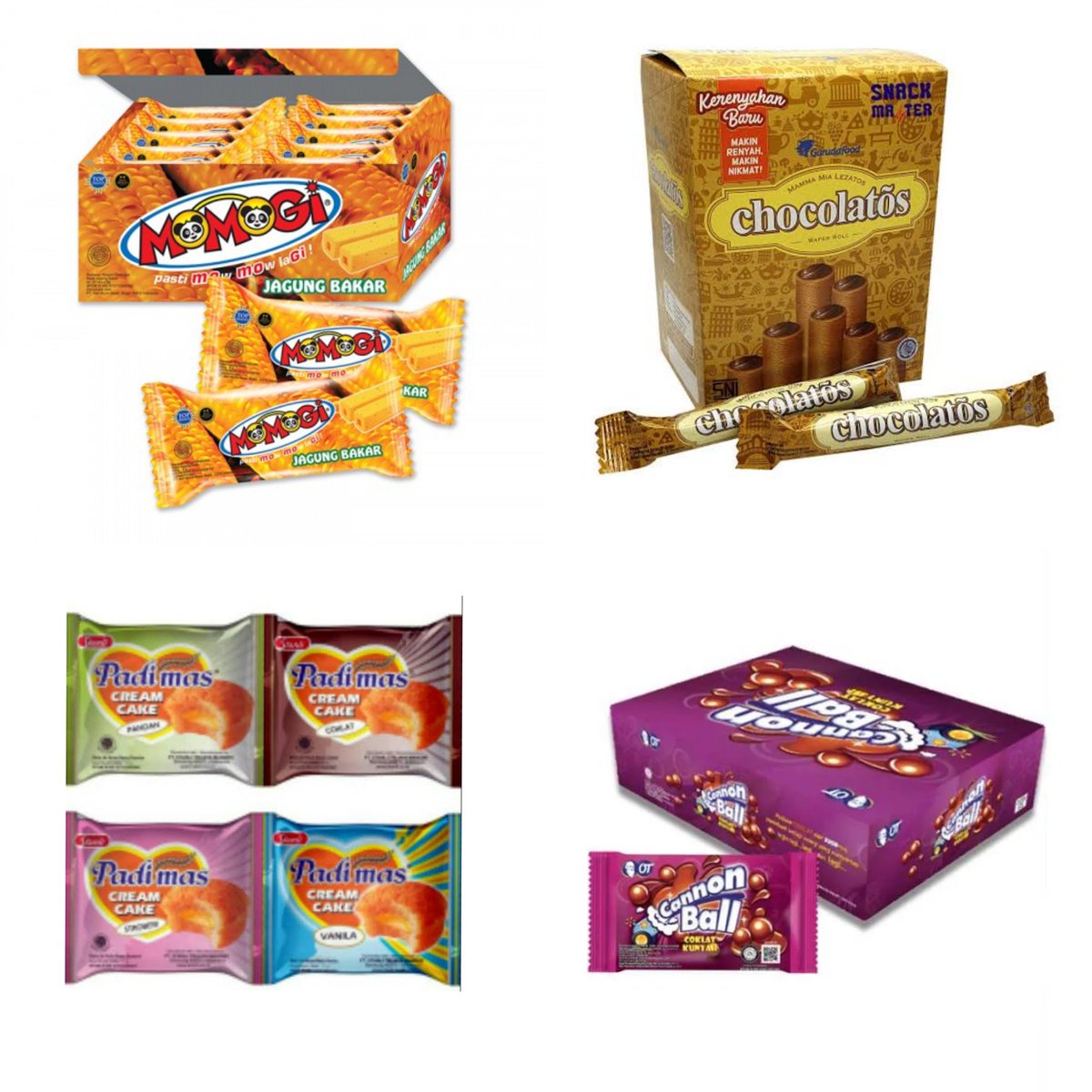 mawar 🌹 tweet media