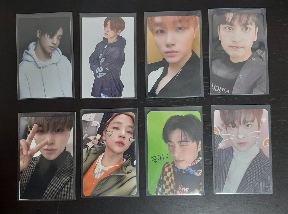 i_styls's tweet photo. 🔥ปล่อยการ์ดค่ะ🔥
สนใจใบไหนเดมมาสอบถามได้นะคะ
การ์ดอยู่กับเราทุกใบค่ะ
📭🚗 ลทบ. 30/ems 45
2 ใบ ส่งฟรีลทบ. นะคะ
#การ์ดฮันบิน #การ์ดจุนเน่ #การ์ดไอค่อน #การ์ดจินฮวาน #ตลาดนัดฮันบิน #ตลาดนัดbi #ตลาดนัดไอค่อน #ตลาดนัดiKON #ตลาดนัดikon #การ์ดikon #การ์ดiKON https://t.co/daXwsLMyEY https://t.co/ABqQBSZY12