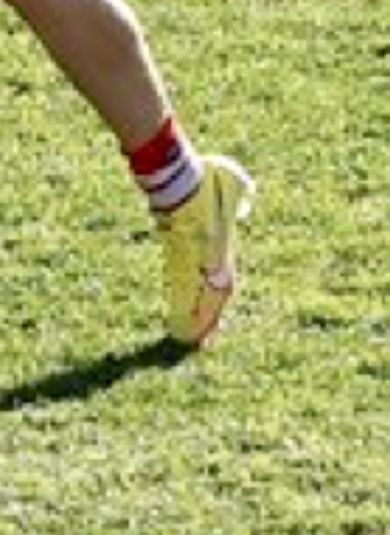 Peter Asho tweet media