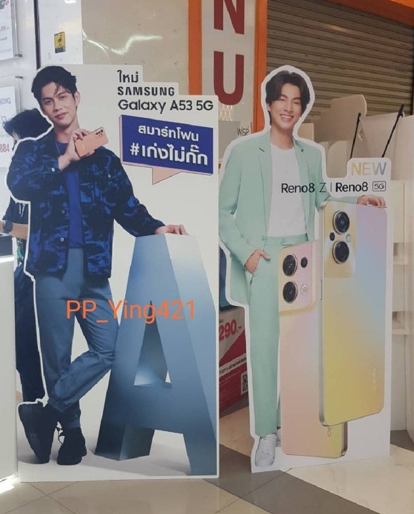 joong_dunk_'s tweet photo. #ไบร์ทกลัฟ คู่เพื่อนเลิฟ OSK134 เค้าก็ไปอยู่ด้วยกันทุกที่จริงๆ🥰🥰

@gulfkanawut @bbrightvc
#Gulfkanawut #BbrightVc

** thanks for pics** https://t.co/zvaWocHRl3