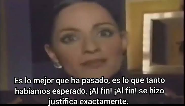 Al fin se larga Santiago, hoy ganó México.
#EsfuerzoEnLaAcademia