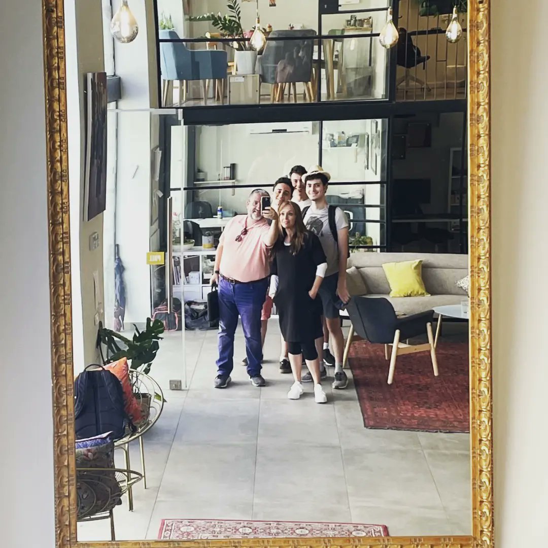 RAZ Finance tweet media