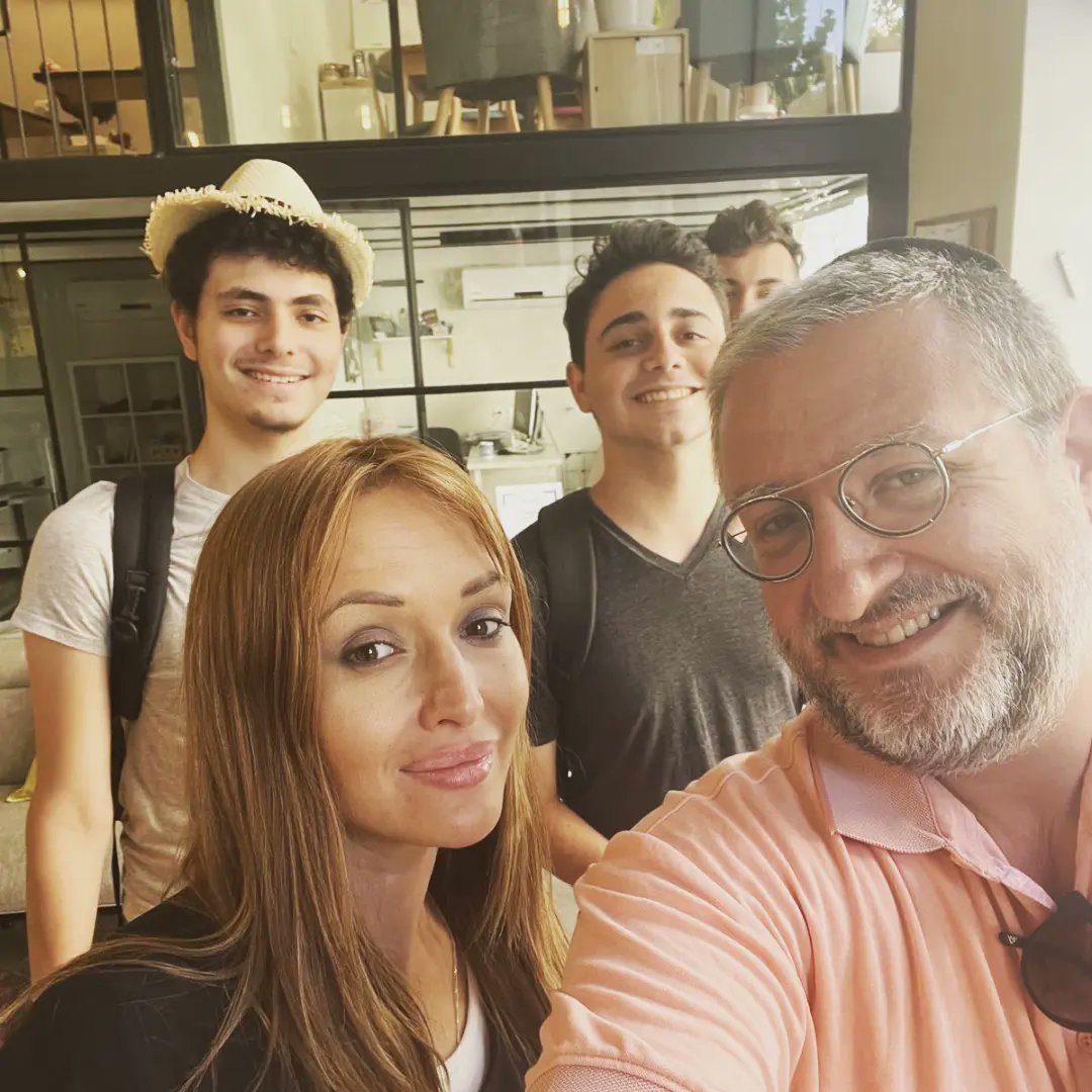 RAZ Finance tweet media