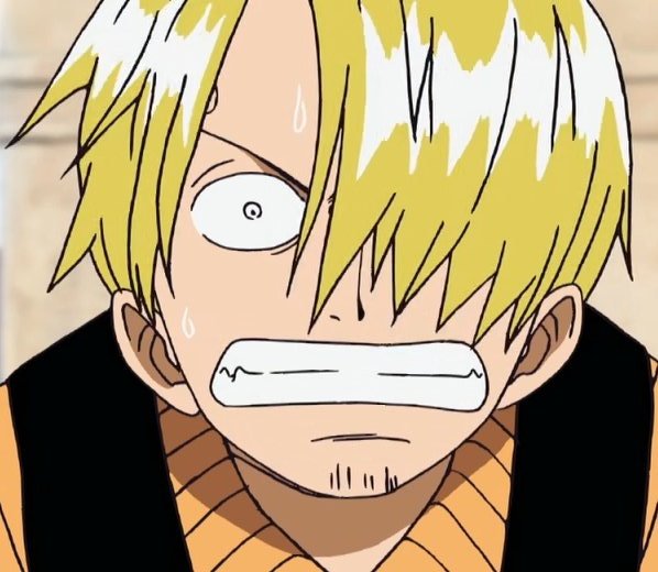 luffy lucuu sedunia tweet media