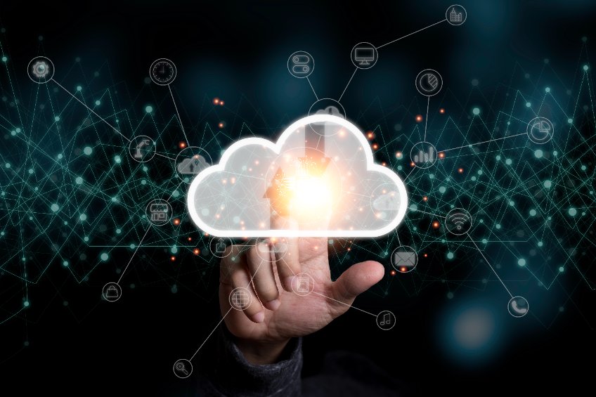 olegshilovitsky's tweet image. New @beyondplm blog - Cloud PLM Acceleration Trends beyondplm.com/2022/07/30/clo… #cloud #plm #saas @TechClarityInc @jim_techclarity @smprezbo @CIMdataPLMNews