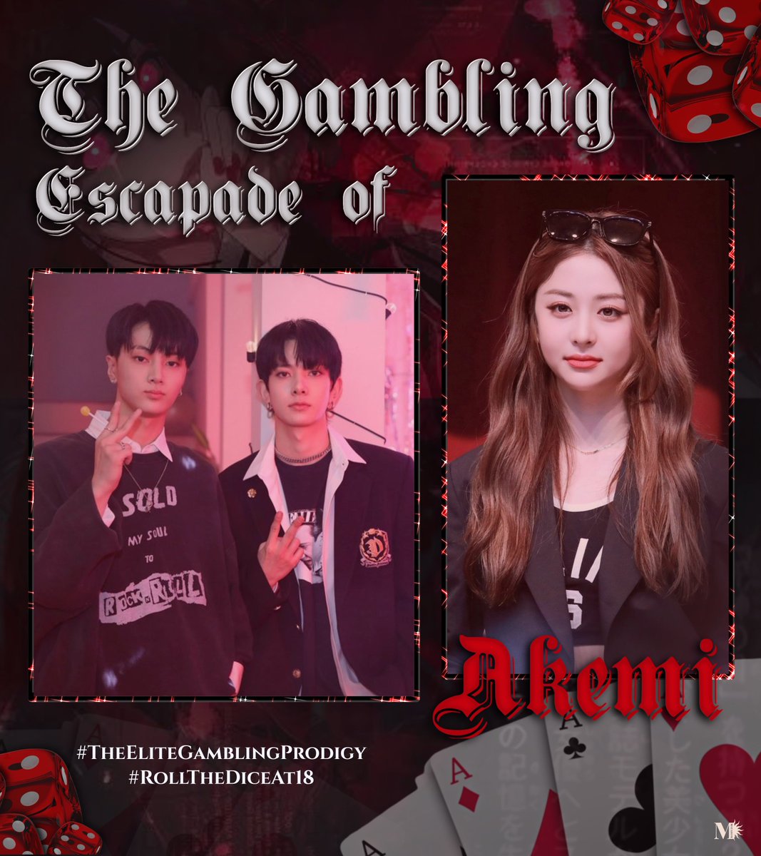 iskobff's tweet image. ⠀

[SEVERIANO] aceofsev.🌟 has posted an sns update｡

⠀