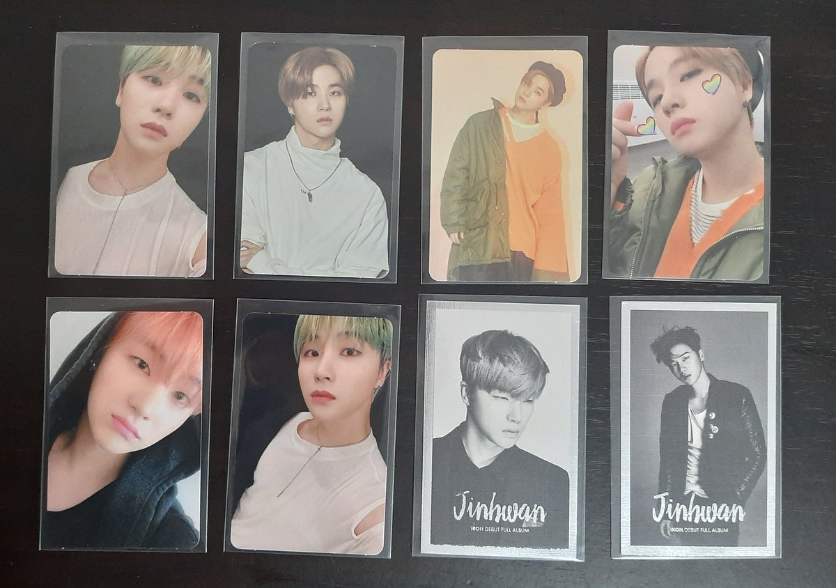 i_styls's tweet photo. 🔥ปล่อยการ์ดค่ะ🔥
สนใจใบไหนเดมมาสอบถามได้นะคะ
การ์ดอยู่กับเราทุกใบค่ะ
📭🚗 ลทบ. 30/ems 45
2 ใบ ส่งฟรีลทบ. นะคะ
#การ์ดฮันบิน #การ์ดจุนเน่ #การ์ดไอค่อน #การ์ดจินฮวาน #ตลาดนัดฮันบิน #ตลาดนัดbi #ตลาดนัดไอค่อน #ตลาดนัดiKON #ตลาดนัดikon #การ์ดikon #การ์ดiKON https://t.co/daXwsLMyEY https://t.co/ABqQBSZY12