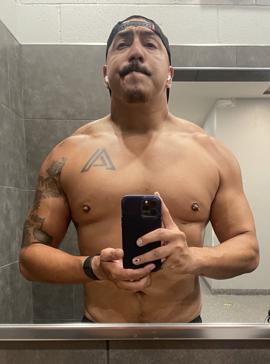 tuffguy3's tweet image. Progress