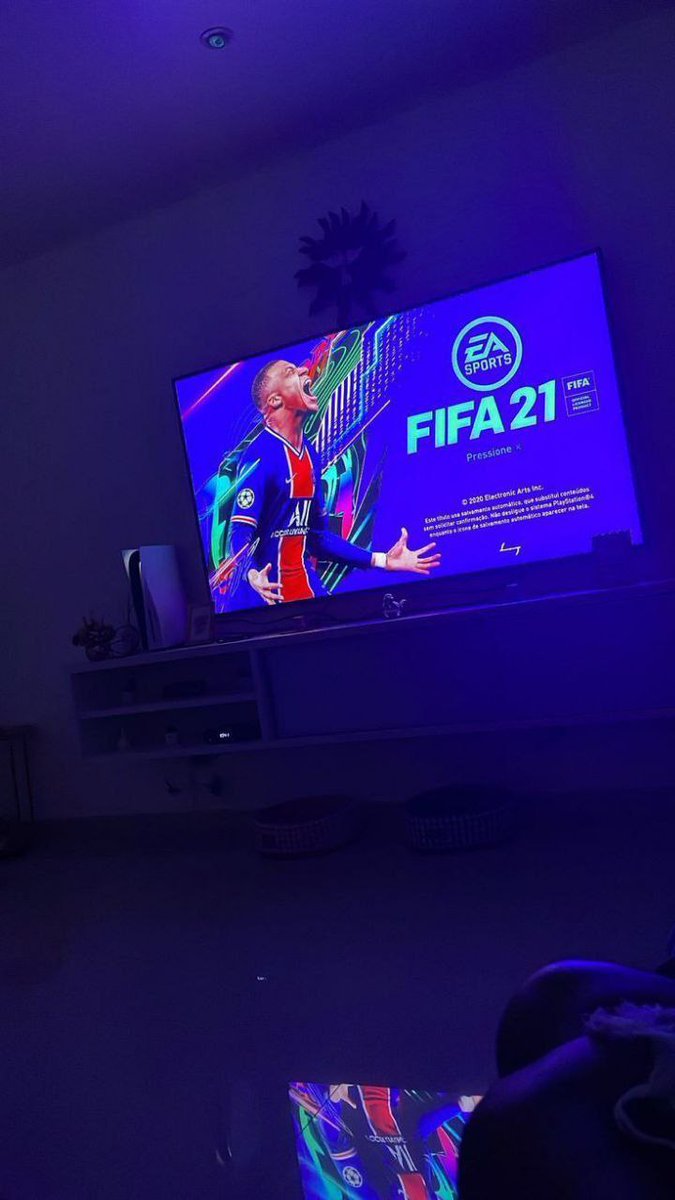 تجربة نار 👌🥰🥰👉