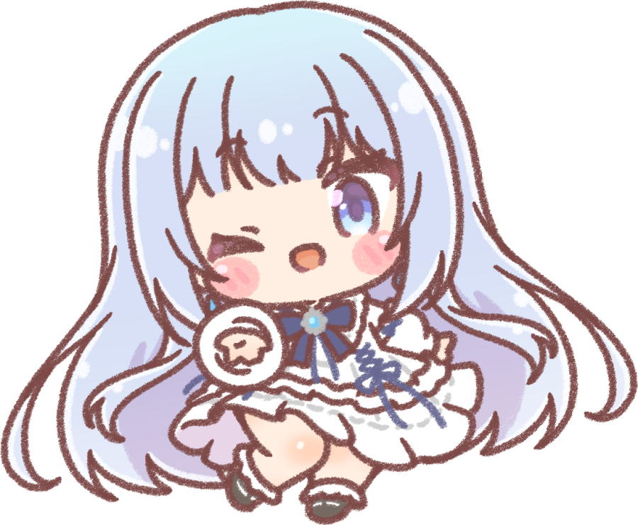 れなーぶる Twitter Search Twitter