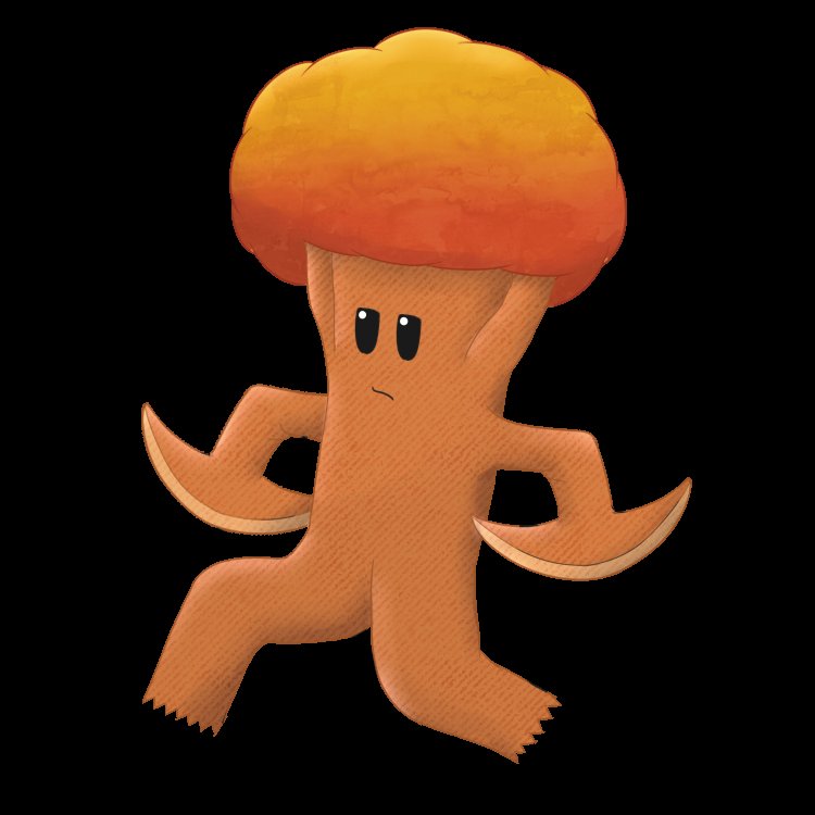 IndariumGame's tweet image. Conquest of Indarium is set to release at a $60 price tag but don't run away from this experience because the insane amount of contents and quality makes it well worth the price. #CoI #Kickstarter #boardgame #indiegame #ttrpg #adventure #rpg

kickstarter.com/projects/conqu…