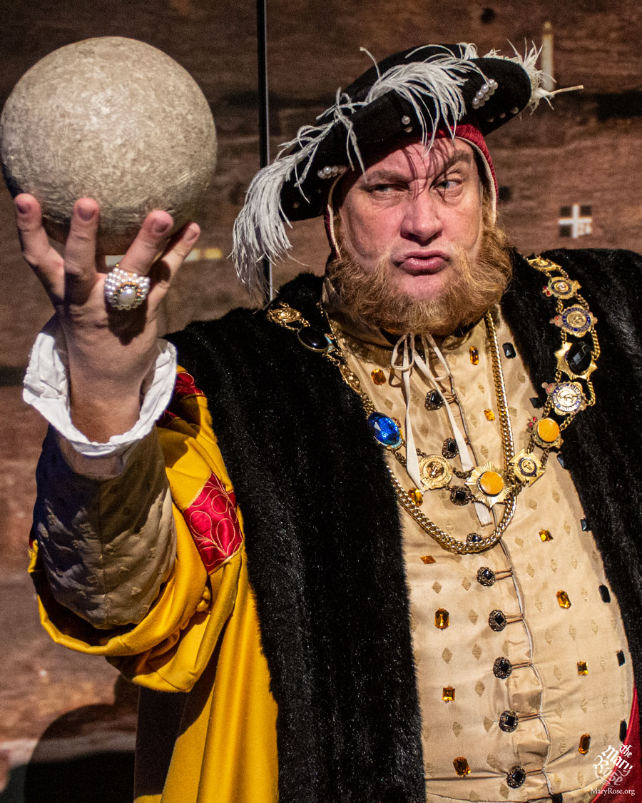 MaryRoseMuseum's tweet photo. THIS WEEK AT THE MARY ROSE!
Colourful Calligraphy! Mon-Fri πͺΆ
Gun Drills! Mon-Friπ₯
Meet Henry VIII! Mon - Wed, Fri-Satπ
Museum Trails! π
Plus one of TripAdvisor's most popular museums on the south coast!β
#SummerFun #TopDaysOut
Book Online & Save! https://t.co/tzdcfECpM1 https://t.co/rD7gP9yUua