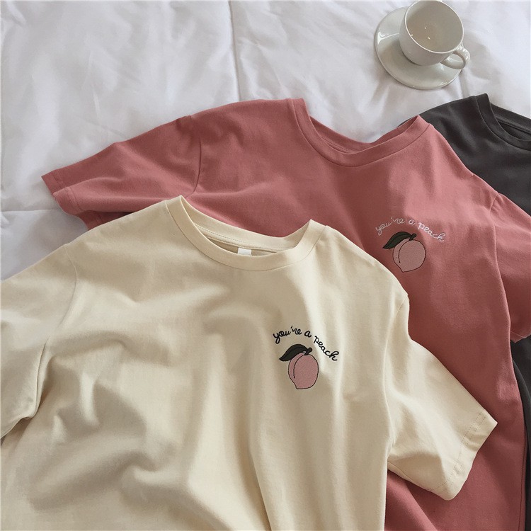 reeyychsia's tweet photo. Kaos oversize

Link: https://t.co/j6QrsgqgMW https://t.co/SbvzAjfQa4