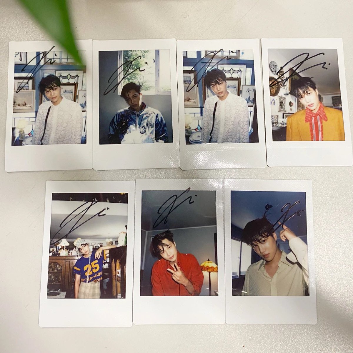 KJIFILMS's tweet photo. no words, just kim jongin https://t.co/3GSFGrzAUd