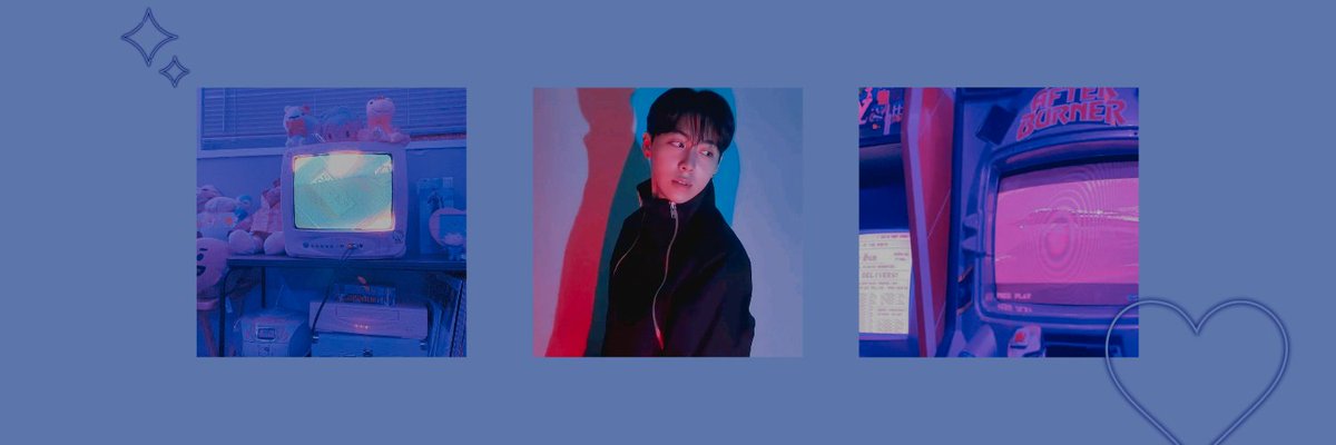 Traineealayouts's tweet photo. Trainee A Woochan layout https://t.co/b2POS6VKWa